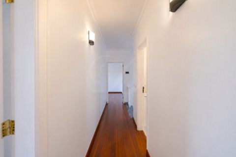 Villa i Cascais, Lisbon, Cascais - € 1.280.000 | Ref: L42284 - foto 25