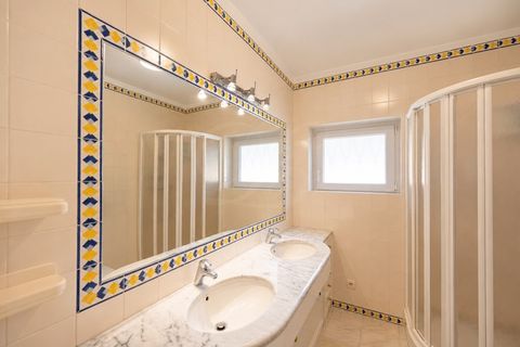 Villa i Cascais, Lisbon, Cascais - € 1.280.000 | Ref: L42284 - foto 26