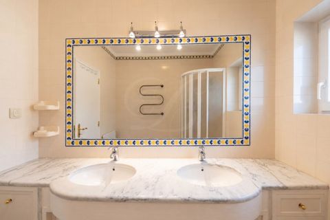 Villa i Cascais, Lisbon, Cascais - € 1.280.000 | Ref: L42284 - foto 27