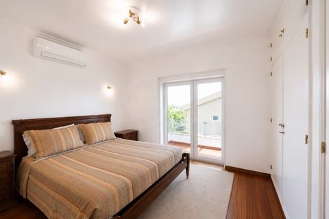 Villa i Cascais, Lisbon, Cascais - € 1.280.000 | Ref: L42284 - foto 28