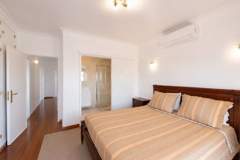 Villa i Cascais, Lisbon, Cascais - € 1.280.000 | Ref: L42284 - foto 29