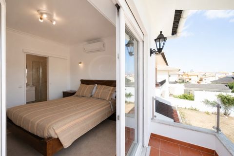 Villa i Cascais, Lisbon, Cascais - € 1.280.000 | Ref: L42284 - foto 30