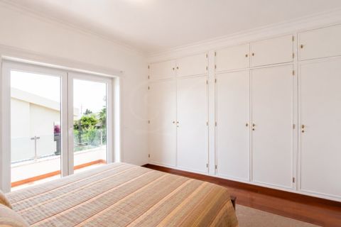 Villa i Cascais, Lisbon, Cascais - € 1.280.000 | Ref: L42284 - foto 31