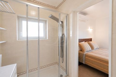 Villa i Cascais, Lisbon, Cascais - € 1.280.000 | Ref: L42284 - foto 32