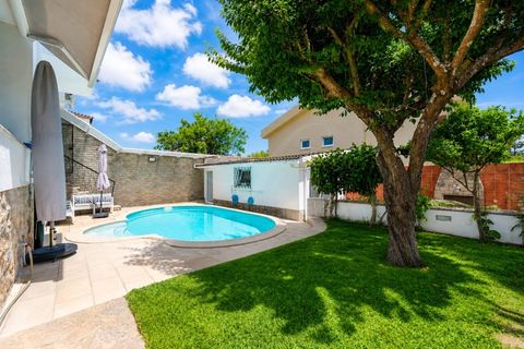 Villa i Cascais, Lisbon, Cascais - € 1.280.000 | Ref: L42284 - foto 33