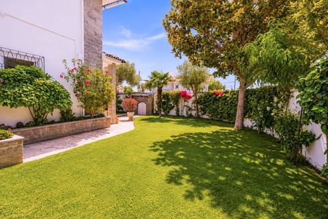 Villa i Cascais, Lisbon, Cascais - € 1.280.000 | Ref: L42284 - foto 36