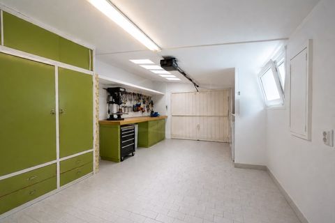 Villa i Cascais, Lisbon, Cascais - € 1.280.000 | Ref: L42284 - foto 37
