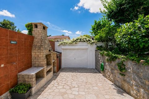 Villa i Cascais, Lisbon, Cascais - € 1.280.000 | Ref: L42284 - foto 38