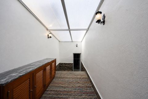 Villa i Cascais, Lisbon, Cascais - € 1.280.000 | Ref: L42284 - foto 39
