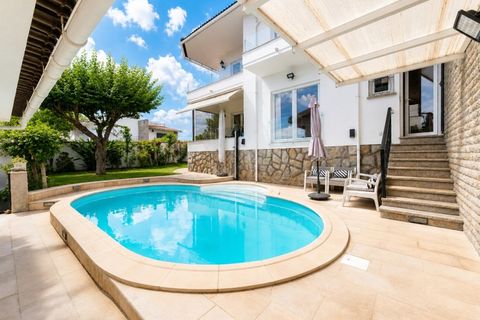 Villa i Cascais, Lisbon, Cascais - € 1.280.000 | Ref: L42284 - foto 41