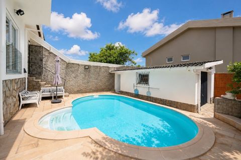 Villa i Cascais, Lisbon, Cascais - € 1.280.000 | Ref: L42284 - foto 42