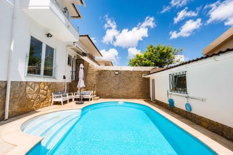 Villa i Cascais, Lisbon, Cascais - € 1.280.000 | Ref: L42284 - foto 43