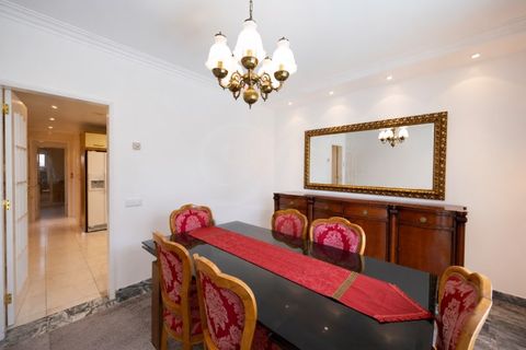 Villa i Cascais, Lisbon, Cascais - € 1.280.000 | Ref: L42284 - foto 10