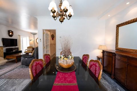 Villa i Cascais, Lisbon, Cascais - € 1.280.000 | Ref: L42284 - foto 11
