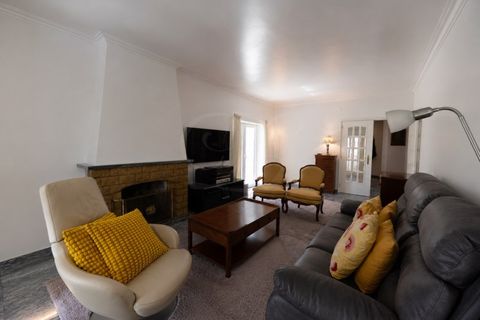 Villa i Cascais, Lisbon, Cascais - € 1.280.000 | Ref: L42284 - foto 12