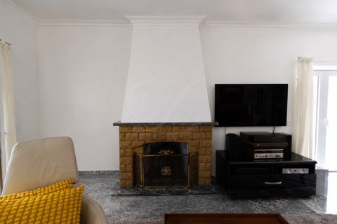 Villa i Cascais, Lisbon, Cascais - € 1.280.000 | Ref: L42284 - foto 13