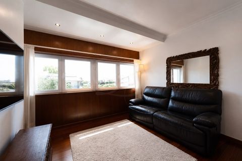 Villa i Cascais, Lisbon, Cascais - € 1.280.000 | Ref: L42284 - foto 16