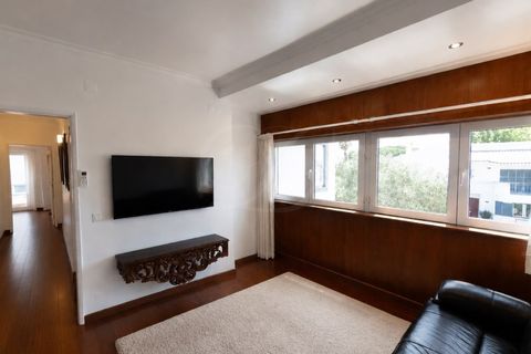 Villa i Cascais, Lisbon, Cascais - € 1.280.000 | Ref: L42284 - foto 17