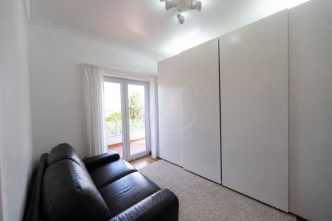 Villa i Cascais, Lisbon, Cascais - € 1.280.000 | Ref: L42284 - foto 23