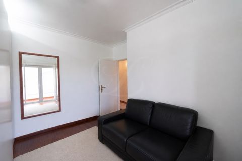 Villa i Cascais, Lisbon, Cascais - € 1.280.000 | Ref: L42284 - foto 24