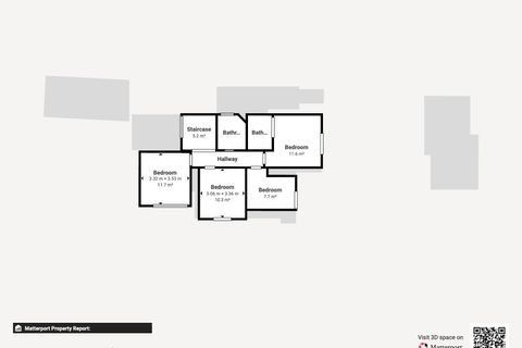 Villa i Cascais, Lisbon, Cascais - € 1.280.000 | Ref: L42284 - foto 46