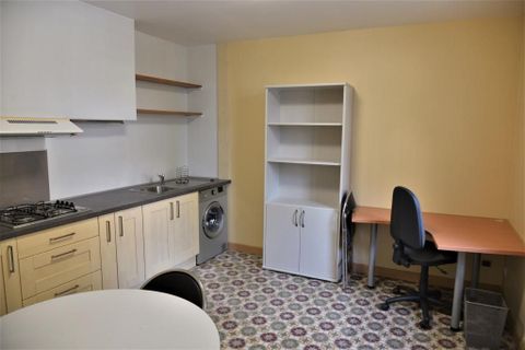 Apartament a Avignon, Vaucluse, Avignon - € 410/mes | Ref: 575831 - foto 2