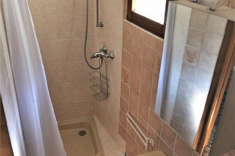 Apartament a Avignon, Vaucluse, Avignon - € 410/mes | Ref: 575831 - foto 3