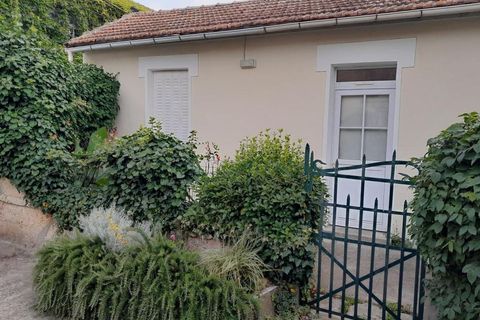 Apartament a Avignon, Vaucluse, Avignon - € 410/mes | Ref: 575831 - foto 4
