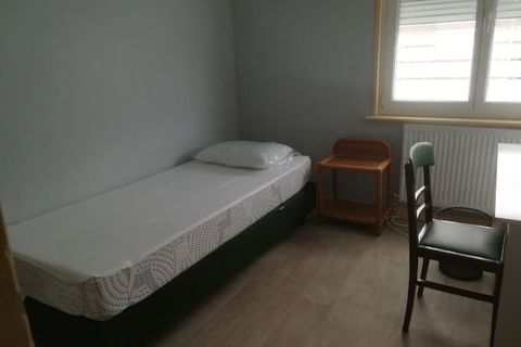 Estudi a Loos, Nord, Loos - € 330/mes | Ref: 576849 - foto 2