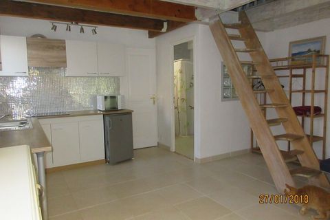 Apartament a Frejus, Var, Frejus - € 800/mes | Ref: 893452 - foto 4