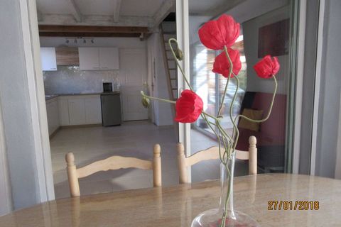 Apartament a Frejus, Var, Frejus - € 800/mes | Ref: 893452 - foto 5