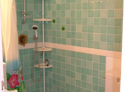 Apartament a Frejus, Var, Frejus - € 800/mes | Ref: 893452 - foto 8