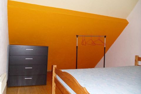 Apartament a Quimper, Finistere, Quimper - € 350/mes | Ref: 498972 - foto 2