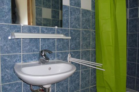 Apartament a Quimper, Finistere, Quimper - € 350/mes | Ref: 498972 - foto 3