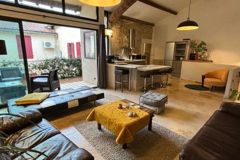 Apartament a Eyragues, Bouches-du-Rhone, Eyragues - € 1.350/mes | Ref: 851324 - foto 2