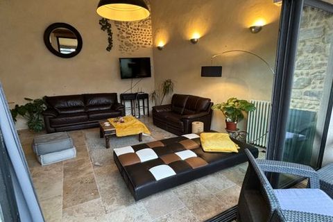 Apartament a Eyragues, Bouches-du-Rhone, Eyragues - € 1.350/mes | Ref: 851324 - foto 4