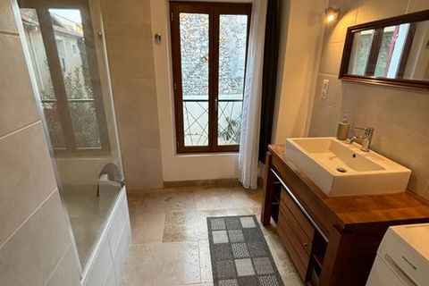 Apartament a Eyragues, Bouches-du-Rhone, Eyragues - € 1.350/mes | Ref: 851324 - foto 5