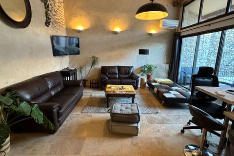 Apartament a Eyragues, Bouches-du-Rhone, Eyragues - € 1.350/mes | Ref: 851324 - foto 6