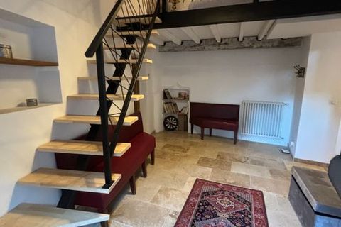 Apartament a Eyragues, Bouches-du-Rhone, Eyragues - € 1.350/mes | Ref: 851324 - foto 7