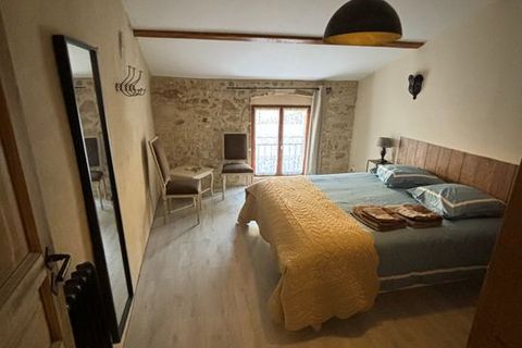 Apartament a Eyragues, Bouches-du-Rhone, Eyragues - € 1.350/mes | Ref: 851324 - foto 8