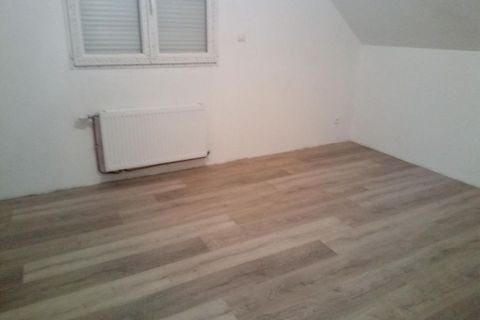 Villa a Blérancourt, Aisne, Blérancourt - € 880/mes | Ref: 740971 - foto 2