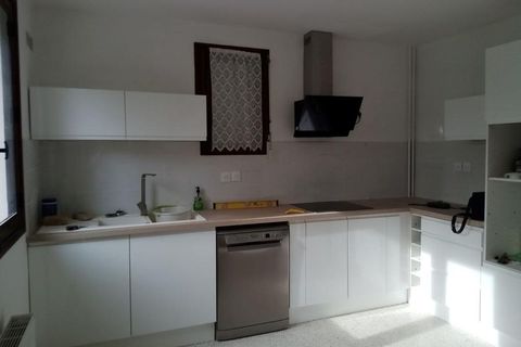 Villa a Blérancourt, Aisne, Blérancourt - € 880/mes | Ref: 740971 - foto 3