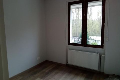 Villa a Blérancourt, Aisne, Blérancourt - € 880/mes | Ref: 740971 - foto 4