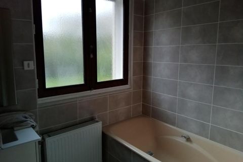 Villa a Blérancourt, Aisne, Blérancourt - € 880/mes | Ref: 740971 - foto 5