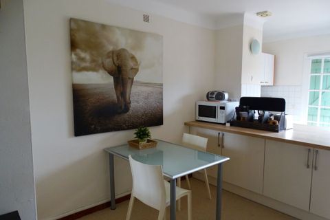 Estudi a Le Pradet, Var, Le Pradet - € 570/mes | Ref: 844878 - foto 2