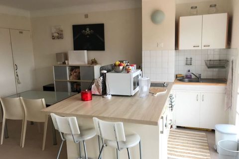 Estudi a Le Pradet, Var, Le Pradet - € 570/mes | Ref: 844878 - foto 3
