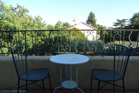 Estudi a Le Pradet, Var, Le Pradet - € 570/mes | Ref: 844878 - foto 5