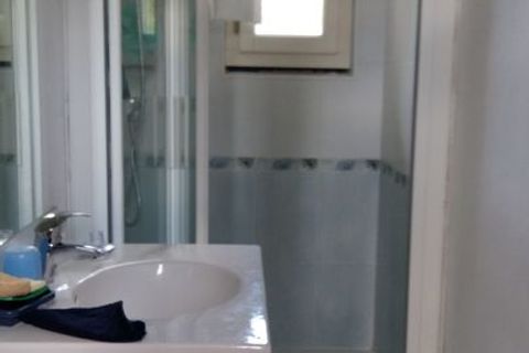 Estudi a Olivet, Loiret, Olivet - € 300/mes | Ref: 893123 - foto 4