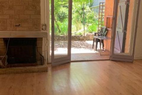 Apartament a Seillans, Var, Seillans - € 1.150/mes | Ref: 893054 - foto 4