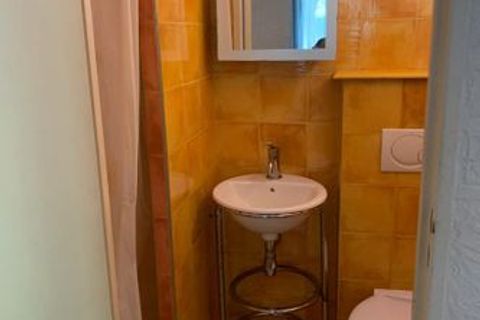 Apartament a Seillans, Var, Seillans - € 1.150/mes | Ref: 893054 - foto 8